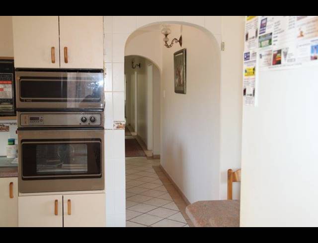 3 BEDROOM HOUSE FOR SALE IN ST MICHAELS ON SEA